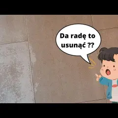 Jak usunąć Sidolux z parkietu? Skuteczne metody i praktyczne porady