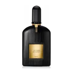 Perfumy na cały dzień? Odkryj sekrety trwałego zapachu!