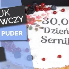 Jak ozdobić sernik na święta - kreatywne pomysły na dekoracje