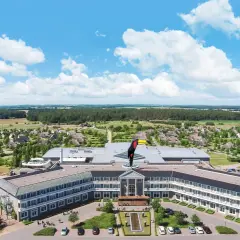 Van der Valk Deutschland: Hotels, Angebote & Clever Buchen