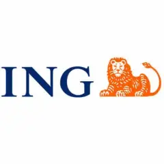 Konto oszczędnościowe ING – jakie oprocentowanie i promocje są dostępne?