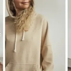 Gdzie kupić fajne bluzy? Przewodnik po markach i sklepach