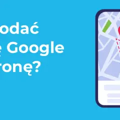 Jak wstawić mapę Google na stronę HTML i uniknąć typowych błędów
