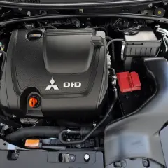 Mitsubishi Lancer jaki silnik wybrać? Sprawdź najlepsze opcje silnikowe