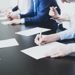 Jakie zmiany w spółdzielniach mieszkaniowych mogą wpłynąć na Twoje prawa?