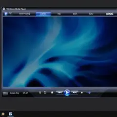 Jak usunąć Windows Media Player w Windows 10 i zaoszczędzić miejsce