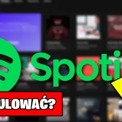 Jak anulować Spotify Premium? Pełny przewodnik krok po kroku