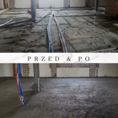 Styrobeton: Ile kosztuje m² i m³? Cennik, robocizna, porady eksperta