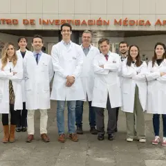 Fundación para la investigación médica aplicada Pedro Berraondo y sus logros en biomedicina