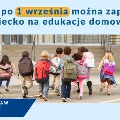 Edukacja domowa w Polsce: Jak zacząć bez stresu? Pełen poradnik