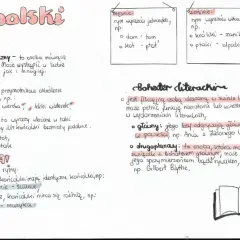 Rymy dokładne i niedokładne przykłady: "kot - płot" (dokładne), "przesłanie - ściana" (dokładne), "znika - muzyka" (niedokładne).