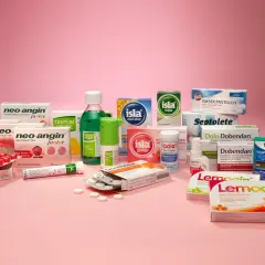 Das beste Medikament gegen Erkältung: Expertenempfehlungen und Tests