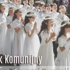 Roczek w kościele jak wygląda – wszystko, co musisz wiedzieć o ceremonii