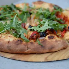 Co z ciasta na pizzę? 7 zaskakujących przepisów, które musisz spróbować