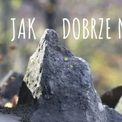 Tekst piosenki jak dobrze nam zdobywać góry - odkryj piękno przyjaźni