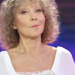 Ile trwa koncert Alicji Majewskiej? Zaskakujące fakty o występach!