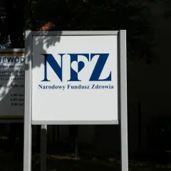 Jak znaleźć swój oddział NFZ i uniknąć problemów z opieką zdrowotną
