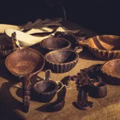 Co to jest artefakt kultury? Zrozum jego znaczenie i formy