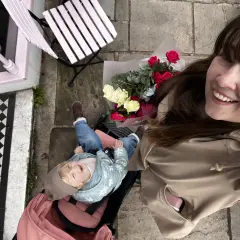 Objawy depresji: Rozpoznaj, zrozum i znajdź pomoc Julia Michalska