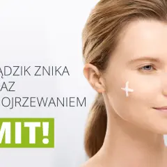 Co wysusza pryszcze? Prawda vs. mity i bezpieczne leczenie