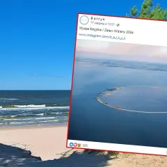 Czy Polska ma wyspy na Bałtyku? Odkryj ich tajemnice i uroki