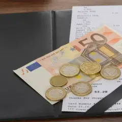 Napiwki w Turcji: Komu, ile i jak dawać w hotelach? Uniknij gafy!