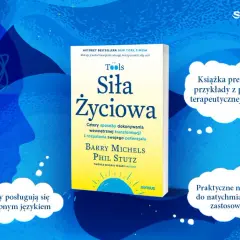 Jak być twardym psychicznie? Twój przewodnik do wewnętrznej siły.