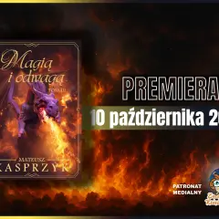 Motywacja: Klucz do działania. Poznaj definicję i rozpal ogień!