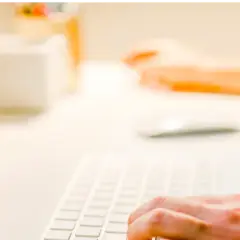 Jak wynegocjować lepsze warunki przy przedłużeniu umowy w Orange