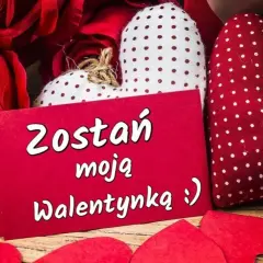 Życzenia na Walentynki: Idealne słowa dla każdego znajdź inspirację!