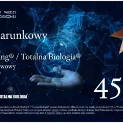 Totalna Biologia: Co to jest? Emocje, choroby i kontrowersje naukowe