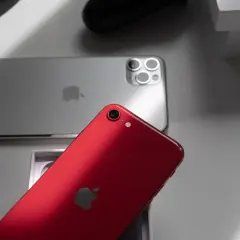iPhone SE: Ile cali ma Twój ekran? Od 4 do 6,1 cala!