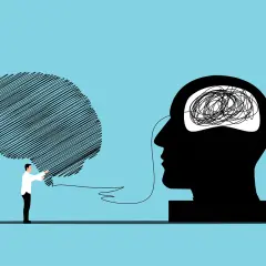 Czy psycholog może stwierdzić depresję? Odkryj prawdę o diagnozie