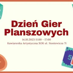 Dzień gier planszowych w szkole - jak zorganizować niezapomniane wydarzenie