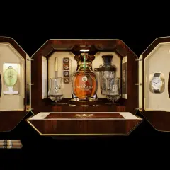 Ile kosztuje najdroższa whisky na świecie i co ją wyróżnia?