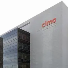 CIMA centro de investigación médica aplicada Universidad de Navarra: Innovación y Oportunidades en Biomedicina