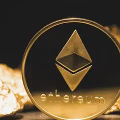 Jak sprzedać Ethereum - proste kroki, aby uniknąć strat finansowych