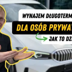 Wynajem długoterminowy dla osób fizycznych – czy to się opłaca?