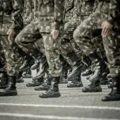 Ile trwają ćwiczenia rezerwy? Poznaj zasady i czas ich trwania