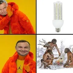 Najlepsze memy o demokracji, które rozbawią i skłonią do myślenia