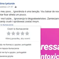 Jak włączyć tłumaczenie na Facebooku i zrozumieć obcojęzyczne treści