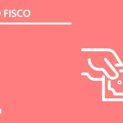 Esperto Fisco: mano che porge banconota, per fattura o certificato medico per invalidità civile.