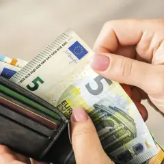Kassenrezept Zuzahlung: So vermeiden Sie hohe Kosten und Gebühren