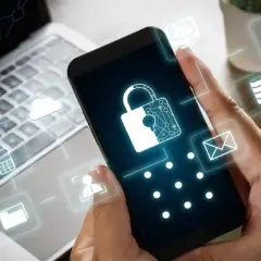 Aplikacja sprawdzająca czy telefon nie jest zhakowany - jak się chronić?