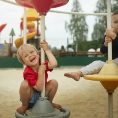Jak napisać podanie o plac zabaw, aby zwiększyć szanse na akceptację