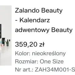 Kiedy promocje na Zalando? Kalendarz okazji i triki oszczędzania