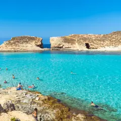 Malta najpiękniejsze miejsca, które musisz zobaczyć podczas podróży