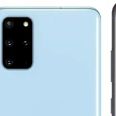 Samsung S20 aparat ile pikseli - poznaj szczegóły i możliwości fotografii