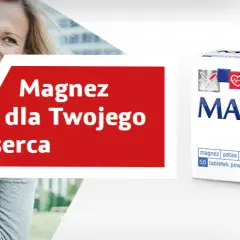 Magne B6 Cardio wycofany? Oto prawda, która rozwieje Twoje wątpliwości