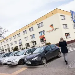 Zarobki w spółdzielniach mieszkaniowych: ile zarobisz?
